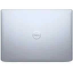 Ноутбук Dell Inspiron 14 Plus 7440, Ultra 7 155H, 32GB, 1TB, Ice - мініатюра 12