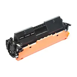 Картридж Printalist HP CF217A (HP-CF217A-PL) - миниатюра 3