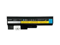 Акумулятор Lenovo 41+ 0-5%