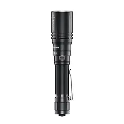 Ліхтар ручний лазерний Fenix HT30R - мініатюра 5