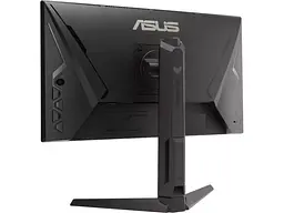 Ігровий монітор Asus TUF Gaming VG259QMRL5A (90LM0BQ0-B01O71) - мініатюра 6