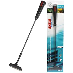 Скребок Eheim rapidCleaner 48 см (3591000)