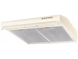 Витяжка Perfelli PL 5144 BG LED - мініатюра 3