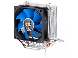 Повітряне охолодження Deepcool ICE EDGE MINI FS V2.0