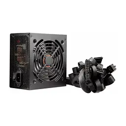 Блок живлення Cougar 550W (ATLAS 550)
