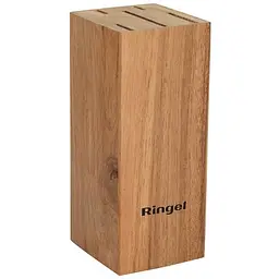 Набір ножів Ringel Elegance, у колоді, 5 шт. (RG-11006-6) - мініатюра 8