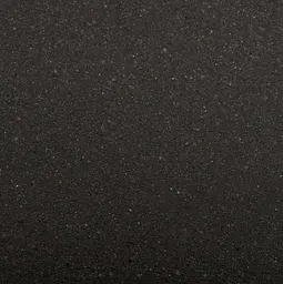 Кухонна мийка Platinum 5149 FIESTA (SP000039610) - мініатюра 2
