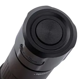 Ліхтар Mactronic Black Eye X52 (5200 Lm) Programmable Rechargeable Type-C (THH0080) - мініатюра 6