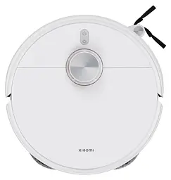 Робот-пилосос Xiaomi Robot Vacuum S40 Pro (61576) - мініатюра 2