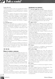 Forte! 1. Guida per L'insegnante. A1 - мініатюра 8