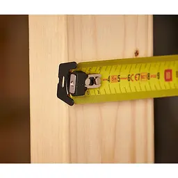 Рулетка Stanley FatMax Autolock 5 м x 32 мм (XTHT0-33671) - мініатюра 4