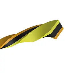 Волосінь для тримера Bradas ULTRA L3 3,0x15м / карта ZUL3T3015K - мініатюра 3