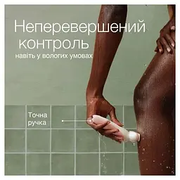 Епілятор Braun Silk-epil 9 SES 9-000 - мініатюра 6