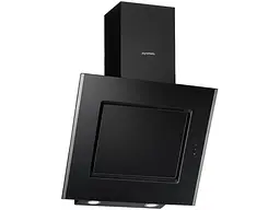 Витяжка Pyramida ANR-F 60 S (1150) XGBL
