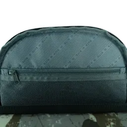 Рюкзак Kite Education teens 2595L-2 (K24-2595L-2) - мініатюра 9