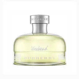 Тестер парфумованої води Weekend For Woman 100 ml