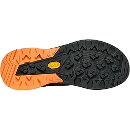 Кросівки Garmont 9.81 Onyx GTX 3.5 Black/Yellow - мініатюра 6