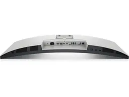 Монітор Dell U3425WE (210-BMDW) - мініатюра 5
