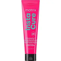 Засіб-догляд Matrix Insatacure Anti-breakage проти ламкості для пошкодженого волосся незмивний 150 мл