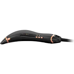 Фен Rowenta CF8C20E0 (7101890) - мініатюра 1