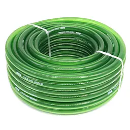 Шланг Eheim hose зелений 16/22 мм 30 м (4005949)