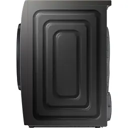 Сушильна машина SAMSUNG DV90TA040AX/UA - мініатюра 3