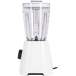 Блендер Tefal BL 420131 стаціонарний (00000055135) - мініатюра 4