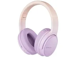 Навушники Proove Tender Purple - мініатюра 2