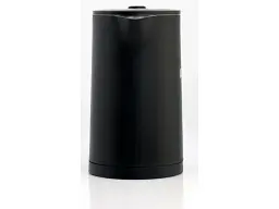 Електрочайник QUIN KTL-101 Black - мініатюра 5