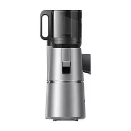 Соковыжималка MOVA SJ10 - миниатюра 6