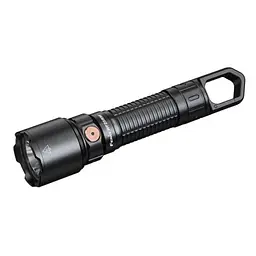 Ліхтар Fenix WF25RM з магнітною зарядкою (1047-WF25RM)