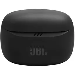 Навушники JBL Tune Buds 2 Black (JBLTBUDS2BLK) - мініатюра 7