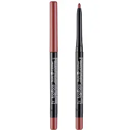 Олівець для губ TopFace Stylo Lipliner PT618 відтінок 003 0.29 г - мініатюра 2