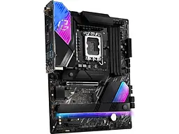 Материнська плата ASRock Z890 Lightning WiFi - мініатюра 3