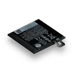 Акумуляторна батарея HTC B2PZM100 U Play AAAA