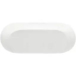Навушники JBL Wave Buds 2 White (JBLWBUDS2WHT) - мініатюра 7