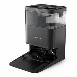 Робот-пилосос Rowenta X-Plorer Serie 575 Max Standard RR95A5E0 - мініатюра 3
