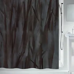 Шторка для ванної polyester LIV (10.20892)