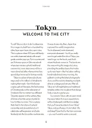 Tokyo Like a Local - мініатюра 5