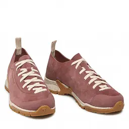 Кросівки Garmont Tikal Wms 42 Grape (1053-481022(000132)/605-U8) - мініатюра 3