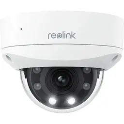 IP камера Reolink P437