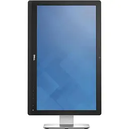 Монітор 23" Dell UZ2315HF - Class A "Б/В" - мініатюра 3