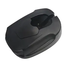 Сканер штрих-коду Xkancode R2 2D, wireless, USB, кредл , black-gray (R2-BGC) - мініатюра 4