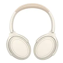 Навушники Edifier WH700NB Beige - мініатюра 4