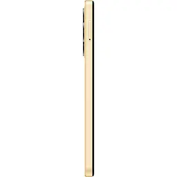 Смартфон Tecno Spark 20C [BG7n] 4/128Gb Magic Skin Green [4894947011764] [121499] - мініатюра 7