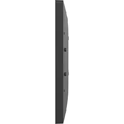 Монітор iiyama ProLite TW2223AS-B2 UA [141742] - мініатюра 6