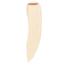 Стійкий консилер для обличчя Maybelline New York Super Stay 30H відтінок 5, 10 мл (B3397800) - мініатюра 2