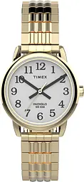 Годинник Timex Tx2v06000