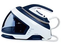 Парова система (праска з парогенератором) Silver Crest SDBSB 3000 A1