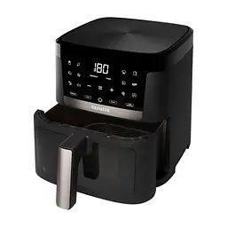 Мультипіч AIWA CHUKUMA AFR-7000 - мініатюра 3
